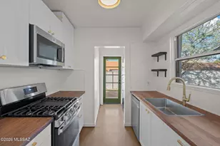 1219 E Alta Vista St, Tucson, AZ 85719 - Photo 8