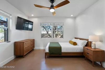 1219 E Alta Vista Street, Tucson, AZ 85719 - Photo 24