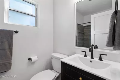 1219 E Alta Vista Street, Tucson, AZ 85719 - Photo 20