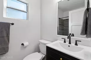 1219 E Alta Vista St, Tucson, AZ 85719 - Photo 20