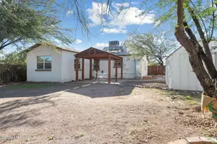 1219 E Alta Vista St, Tucson, AZ 85719 - Photo 30