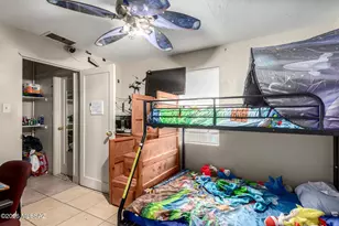 244 W Missouri St, Tucson, AZ 85714 - Photo 16