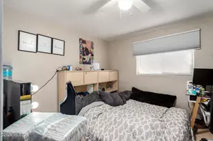 244 W Missouri St, Tucson, AZ 85714 - Photo 12