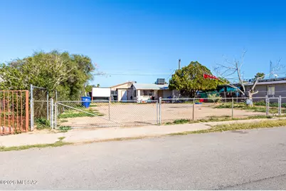 244 W Missouri Street, Tucson, AZ 85714 - Photo 20