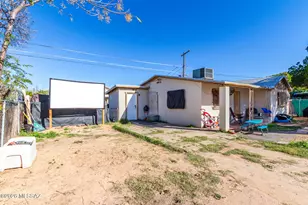 244 W Missouri St, Tucson, AZ 85714 - Photo 18