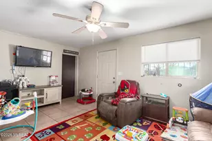 244 W Missouri St, Tucson, AZ 85714 - Photo 6