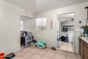 244 W Missouri St, Tucson, AZ 85714 - Photo 10