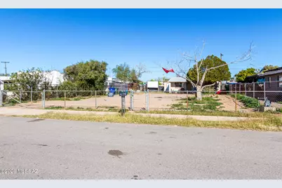 244 W Missouri Street, Tucson, AZ 85714 - Photo 22