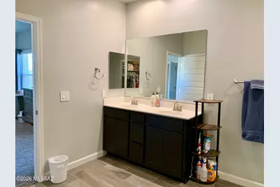 8764 W Red Spike Ice Drive, Marana, AZ 85653 - Photo 24