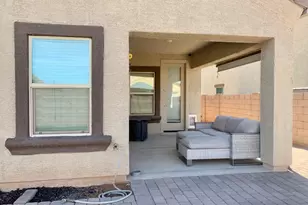 8764 W Red Spike Ice Dr, Marana, AZ 85653 - Photo 44