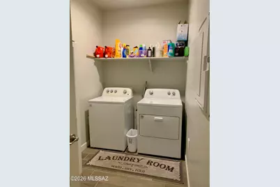 8764 W Red Spike Ice Drive, Marana, AZ 85653 - Photo 40