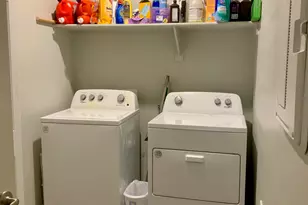 8764 W Red Spike Ice Dr, Marana, AZ 85653 - Photo 40