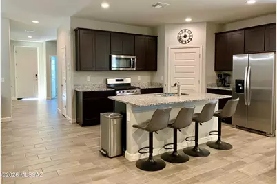 8764 W Red Spike Ice Drive, Marana, AZ 85653 - Photo 6