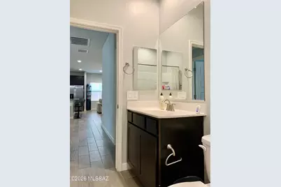 8764 W Red Spike Ice Drive, Marana, AZ 85653 - Photo 36