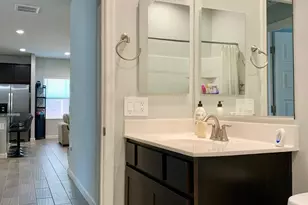 8764 W Red Spike Ice Dr, Marana, AZ 85653 - Photo 36