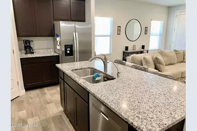 8764 W Red Spike Ice Drive, Marana, AZ 85653 - Photo 14