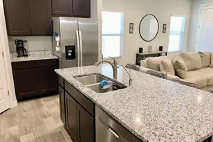 8764 W Red Spike Ice Dr, Marana, AZ 85653 - Photo 14