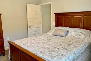 8764 W Red Spike Ice Dr, Marana, AZ 85653 - Photo 34