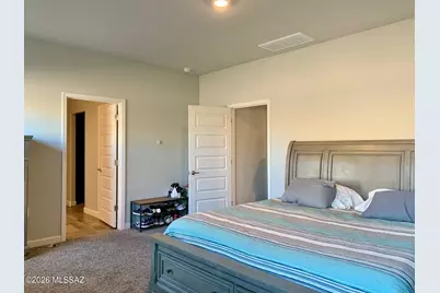 8764 W Red Spike Ice Drive, Marana, AZ 85653 - Photo 22