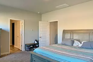 8764 W Red Spike Ice Dr, Marana, AZ 85653 - Photo 22