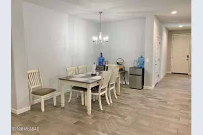 8764 W Red Spike Ice Drive, Marana, AZ 85653 - Photo 18