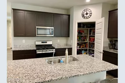 8764 W Red Spike Ice Drive, Marana, AZ 85653 - Photo 8