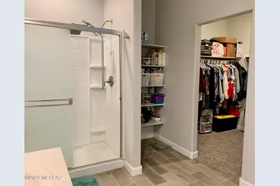 8764 W Red Spike Ice Drive, Marana, AZ 85653 - Photo 26