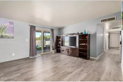 1925 S Palma Place, Tucson, AZ 85710 - Photo 4