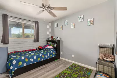 1925 S Palma Place, Tucson, AZ 85710 - Photo 18