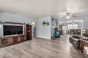 1925 S Palma Pl, Tucson, AZ 85710 - Photo 6