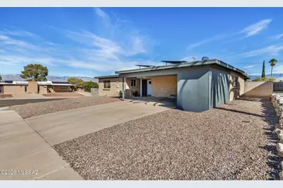 1925 S Palma Place, Tucson, AZ 85710 - Photo 32