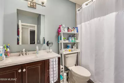 1925 S Palma Place, Tucson, AZ 85710 - Photo 22
