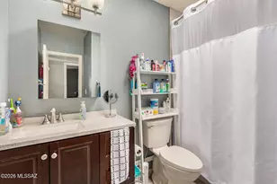 1925 S Palma Pl, Tucson, AZ 85710 - Photo 22