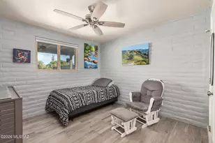 1925 S Palma Pl, Tucson, AZ 85710 - Photo 20