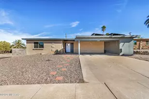 1925 S Palma Pl, Tucson, AZ 85710 - Photo 30