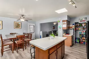 1925 S Palma Pl, Tucson, AZ 85710 - Photo 8
