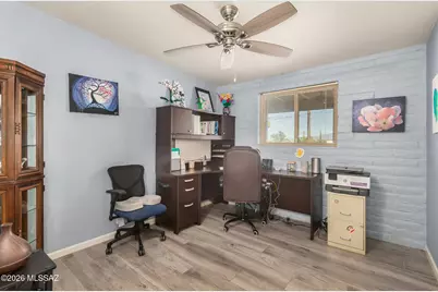 1925 S Palma Place, Tucson, AZ 85710 - Photo 16