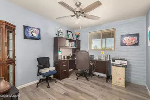 1925 S Palma Pl, Tucson, AZ 85710 - Photo 16