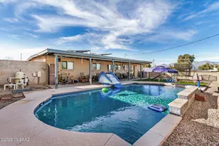 1925 S Palma Pl, Tucson, AZ 85710 - Photo 2