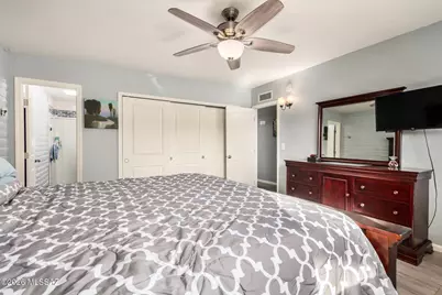 1925 S Palma Place, Tucson, AZ 85710 - Photo 14