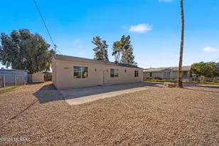 1623 W Farr St, Tucson, AZ 85705 - Photo 4