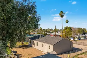 1623 W Farr St, Tucson, AZ 85705 - Photo 32