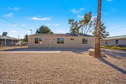 1623 W Farr Street, Tucson, AZ 85705 - Photo 2