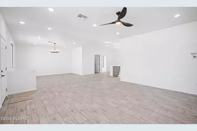 1623 W Farr Street, Tucson, AZ 85705 - Photo 8