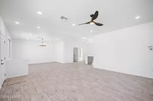 1623 W Farr St, Tucson, AZ 85705 - Photo 8