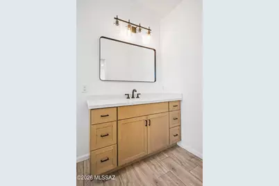 1623 W Farr Street, Tucson, AZ 85705 - Photo 22