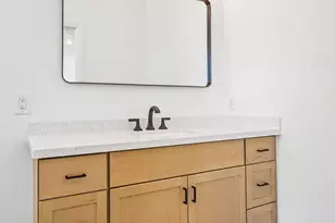 1623 W Farr St, Tucson, AZ 85705 - Photo 22