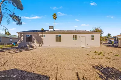 1623 W Farr Street, Tucson, AZ 85705 - Photo 30