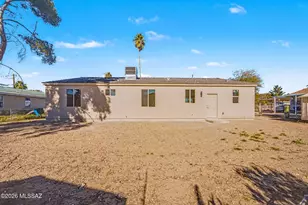 1623 W Farr St, Tucson, AZ 85705 - Photo 30