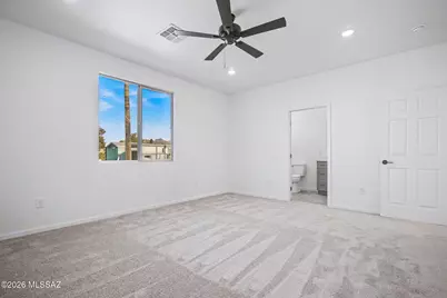 1623 W Farr Street, Tucson, AZ 85705 - Photo 20